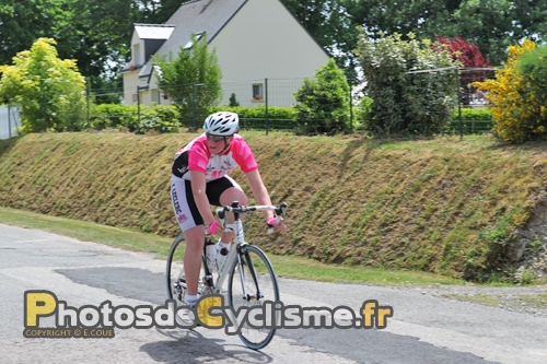 6 juin 2010 st jean villenard (13)